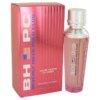 Beverly Hills Polo Club Perfume by Beverly Fragrances for Women