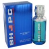 Beverly Hills Polo Club Sport Cologne by Beverly Fragrances for Men