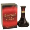 Beyonce Heat Kissed Perfume by Beyonce for Women