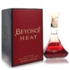 Beyonce Heat Perfume by Beyonce for Women