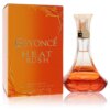 Beyonce Heat Rush Perfume by Beyonce for Women