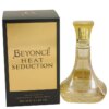 Beyonce Heat Seduction Perfume by Beyonce for Women