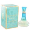 Beyonce Heat The Mrs. Carter Perfume by Beyonce for Women