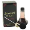 Beyonce Heat Ultimate Elixir Perfume by Beyonce for Women