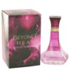Beyonce Heat Wild Orchid Perfume by Beyonce for Women