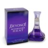 Beyonce Midnight Heat Perfume by Beyonce for Women