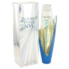 Beyonce Pulse Nyc Perfume by Beyonce for Women