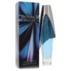 Beyonce Pulse Perfume by Beyonce for Women