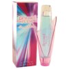 Beyonce Pulse Summer Perfume by Beyonce for Women