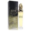 Beyonce Rise Perfume by Beyonce for Women