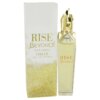 Beyonce Rise Sheer Perfume by Beyonce for Women