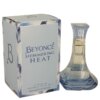 Beyonce Shimmering Heat Perfume by Beyonce for Women
