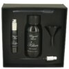 Beyond Love Perfume by Kilian for Women