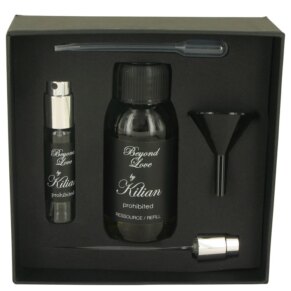 Beyond Love Perfume by Kilian for Women