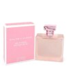 Beyond Romance Perfume by Ralph Lauren for Women