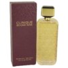 Beyond Rose Perfume by Clinique for Women