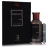 Bharara King Cologne by Bharara Beauty for Men