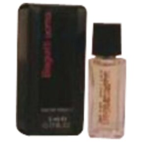Biagiotti Uomo Cologne by Laura Biagiotti for Men