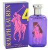 Big Pony Purple 4 Perfume by Ralph Lauren for Women