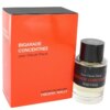 Bigarde Concentree Perfume by Frederic Malle for Men and Women