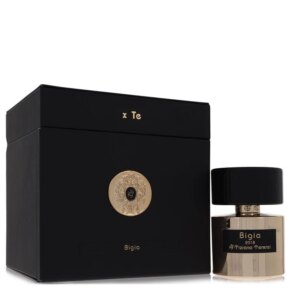 Bigia Perfume by Tiziana Terenzi for Women