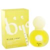 Bijan Light Cologne by Bijan for Men