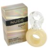 Bijan Nude Perfume by Bijan for Women