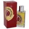 Bijou Romantique Perfume by Etat Libre d'Orange for Women