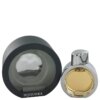 Bijourka Perfume by Cindy C. for Women