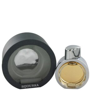 Bijourka Perfume by Cindy C. for Women