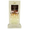 Bikini Questa Sera Perfume by Christian Louboutin for Women