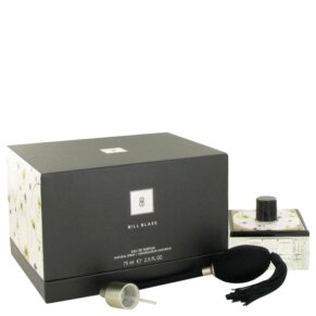Bill Blass Couture 1 Perfume by Bill Blass for Women