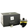 Bill Blass Couture 3 Perfume by Bill Blass for Women