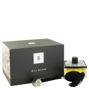 Bill Blass Couture 3 Perfume by Bill Blass for Women