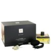 Bill Blass Couture 6 Perfume by Bill Blass for Women
