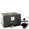 Bill Blass Couture 7 Perfume by Bill Blass for Women