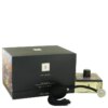 Bill Blass Couture 8 Perfume by Bill Blass for Women