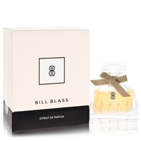 Bill Blass New Perfume by Bill Blass for Women