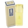Bill Blass Perfume by Bill Blass for Women