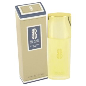 Bill Blass Perfume by Bill Blass for Women