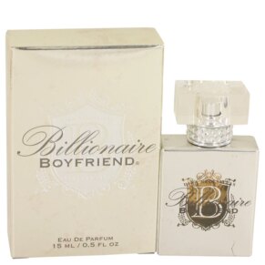 Billionaire Boyfriend Cologne by Kate Walsh for Men