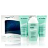 Biotherm Other Perfume by Biotherm for Women