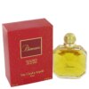 Birmane Perfume by Van Cleef & Arpels for Women