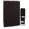 Black Afgano Cologne by Nasomatto for Men