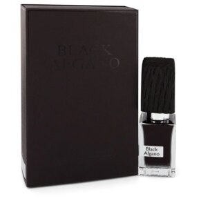 Black Afgano Cologne by Nasomatto for Men