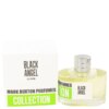 Black Angel Perfume by Mark Buxton for Men and Women