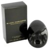 Black Cashmere Perfume by Donna Karan for Women