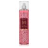Black Cherry Merlot Perfume by Bath & Body Works for Women