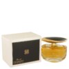 Black Diamond Perfume by Karina H for Women