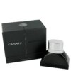Black Diamonds Cologne by Canali for Men